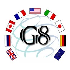 G-8