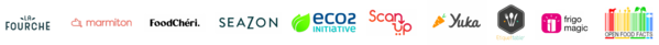 Eco-Score-Inhaber