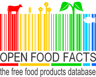 How to make our global open database of food products truly global?
