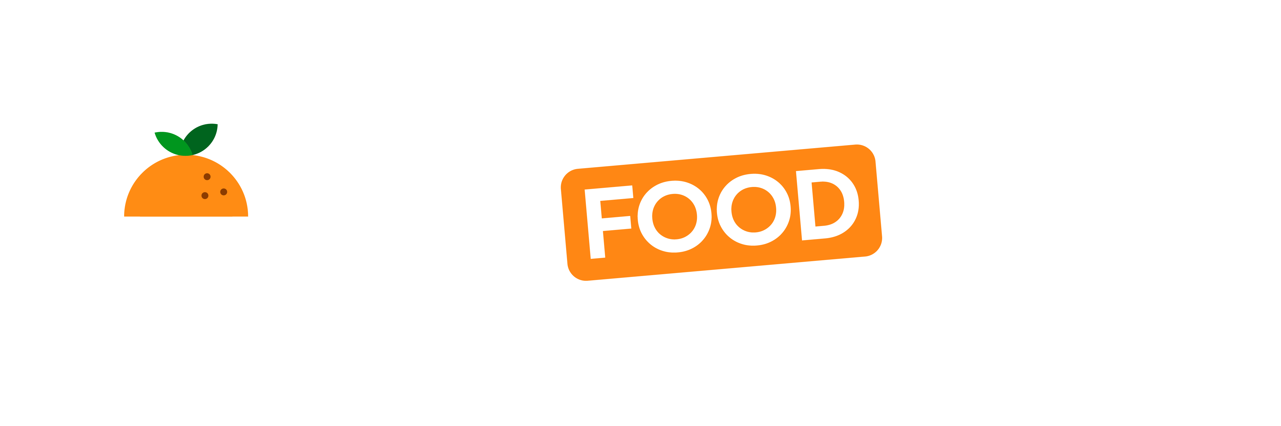 open food facts logo